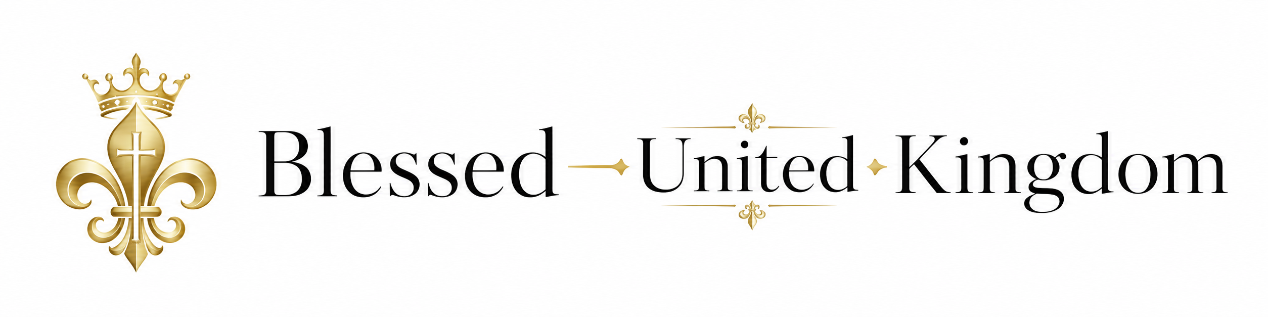 Blessed United Kingdom 